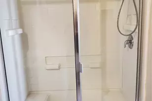 336 Mystic River Trail, Fort Worth, TX 76131 - Photo 13