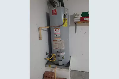 336 Mystic River Trail, Fort Worth, TX 76131 - Photo 25