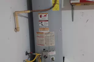 336 Mystic River Trail, Fort Worth, TX 76131 - Photo 25