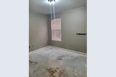 336 Mystic River Trail, Fort Worth, TX 76131 - Photo 19