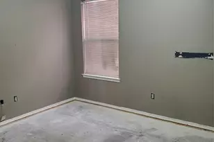 336 Mystic River Trail, Fort Worth, TX 76131 - Photo 19