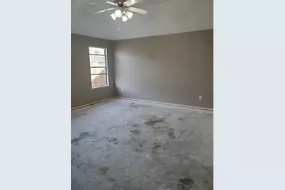 336 Mystic River Trail, Fort Worth, TX 76131 - Photo 17