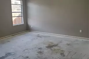 336 Mystic River Trail, Fort Worth, TX 76131 - Photo 17