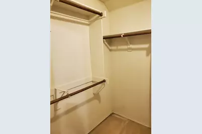 336 Mystic River Trail, Fort Worth, TX 76131 - Photo 15