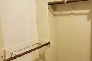 336 Mystic River Trail, Fort Worth, TX 76131 - Photo 15