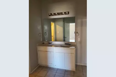 336 Mystic River Trail, Fort Worth, TX 76131 - Photo 11