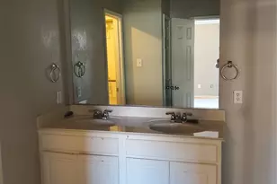 336 Mystic River Trail, Fort Worth, TX 76131 - Photo 11