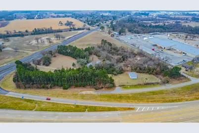 2315 State Hwy 31 E, Athens, TX 75752 - Photo 3