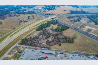 2315 State Hwy 31 E, Athens, TX 75752 - Photo 5