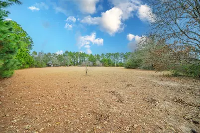 2315 State Hwy 31 E, Athens, TX 75752 - Photo 11