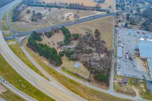 2315 State Hwy 31 E, Athens, TX 75752 - Photo 1