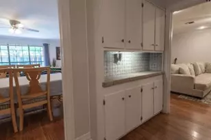 4414 Martinique, Wichita Falls, TX 76308 - Photo 5