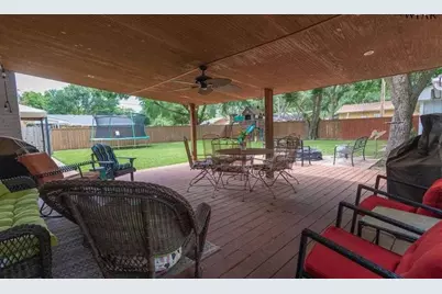 4414 Martinique, Wichita Falls, TX 76308 - Photo 13
