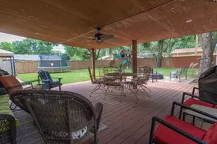 4414 Martinique, Wichita Falls, TX 76308 - Photo 13