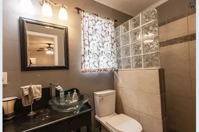 4414 Martinique, Wichita Falls, TX 76308 - Photo 11