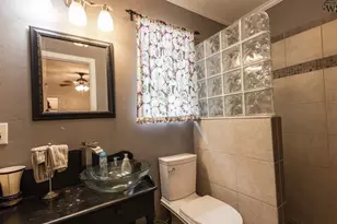 4414 Martinique, Wichita Falls, TX 76308 - Photo 11