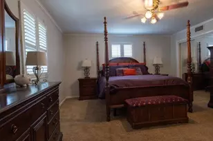 4414 Martinique, Wichita Falls, TX 76308 - Photo 9