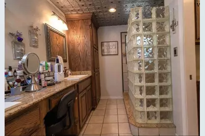 4414 Martinique, Wichita Falls, TX 76308 - Photo 7