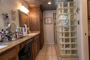 4414 Martinique, Wichita Falls, TX 76308 - Photo 7