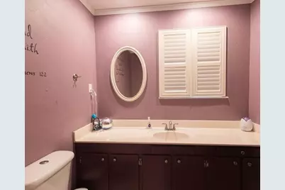 4414 Martinique, Wichita Falls, TX 76308 - Photo 9