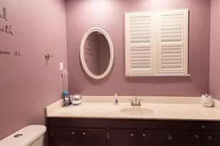 4414 Martinique, Wichita Falls, TX 76308 - Photo 9