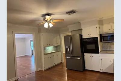 4414 Martinique, Wichita Falls, TX 76308 - Photo 5