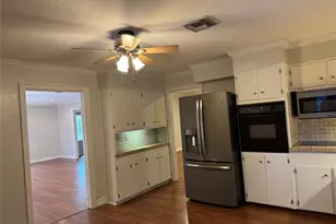 4414 Martinique, Wichita Falls, TX 76308 - Photo 5