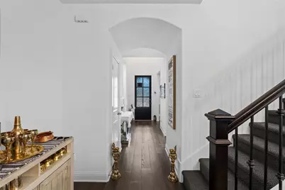 1330 Viridian Park Lane, Arlington, TX 76005 - Photo 3