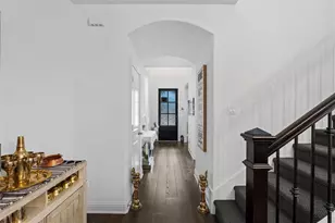 1330 Viridian Park Ln, Arlington, TX 76005 - Photo 3