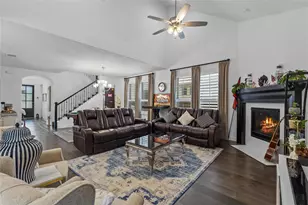 1330 Viridian Park Ln, Arlington, TX 76005 - Photo 11