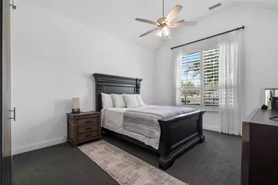 1330 Viridian Park Lane, Arlington, TX 76005 - Photo 5