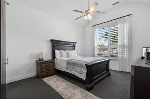 1330 Viridian Park Ln, Arlington, TX 76005 - Photo 5