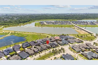 1330 Viridian Park Lane, Arlington, TX 76005 - Photo 27