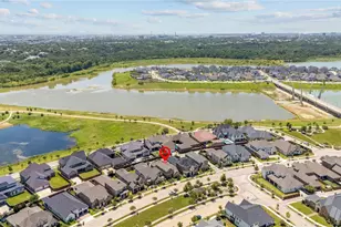 1330 Viridian Park Ln, Arlington, TX 76005 - Photo 27