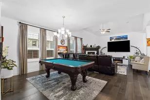 1330 Viridian Park Ln, Arlington, TX 76005 - Photo 9