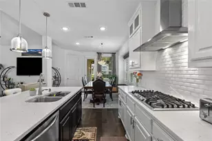 1330 Viridian Park Ln, Arlington, TX 76005 - Photo 15