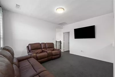 1330 Viridian Park Lane, Arlington, TX 76005 - Photo 17