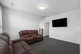 1330 Viridian Park Ln, Arlington, TX 76005 - Photo 17