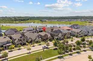 1330 Viridian Park Ln, Arlington, TX 76005 - Photo 29