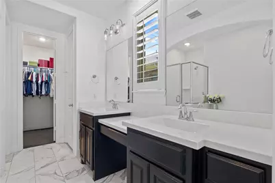 1330 Viridian Park Lane, Arlington, TX 76005 - Photo 7