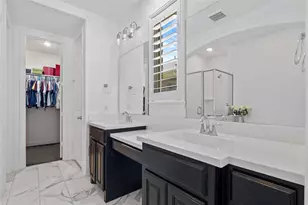 1330 Viridian Park Ln, Arlington, TX 76005 - Photo 7