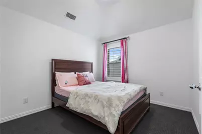 1330 Viridian Park Lane, Arlington, TX 76005 - Photo 21