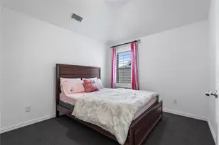 1330 Viridian Park Ln, Arlington, TX 76005 - Photo 21