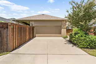 1330 Viridian Park Ln, Arlington, TX 76005 - Photo 25