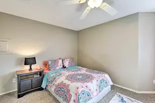 1700 Baird Farm Cir, Arlington, TX 76006 - Photo 11