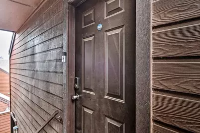 1700 Baird Farm Circle #1210, Arlington, TX 76006 - Photo 21