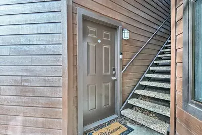 1700 Baird Farm Circle #1210, Arlington, TX 76006 - Photo 5