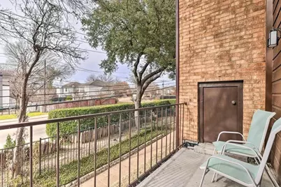 1700 Baird Farm Circle #1210, Arlington, TX 76006 - Photo 19