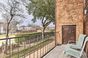 1700 Baird Farm Cir, Arlington, TX 76006 - Photo 19