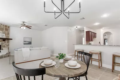 3208 Morgan Drive, Celina, TX 75009 - Photo 21